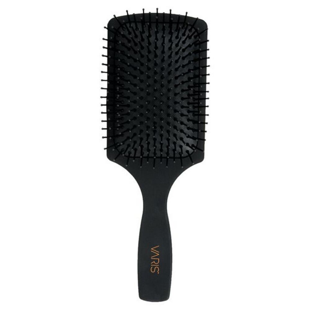 VARIS Paddle Brush
